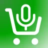 Pauly app icon